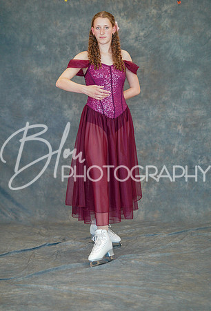 Airdrie Skate Club- 1782_1
