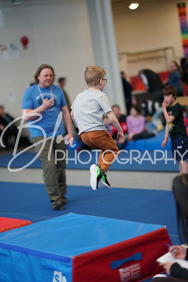 Airdrie Edge Parkour April 10, 2022_1903