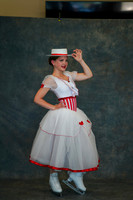 Airdrie Skate Club- 1848_1