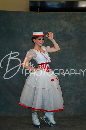 Airdrie Skate Club- 1848_1