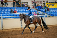 Aurora Show June 8, 2024  - 03354