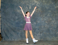 Airdrie Skate Club- 0458