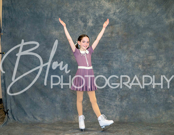 Airdrie Skate Club- 0458