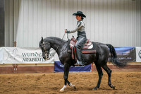 Region 17 July 11, 2025 - 3427