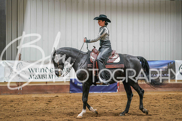 Region 17 July 11, 2025 - 3427