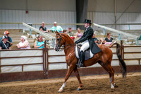 Region 17 July 12, 2025 - 2361