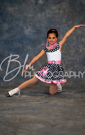 Airdrie Skate Club- 1577