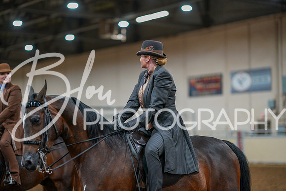 Fall Classic Sept 27, 2024 - 0965