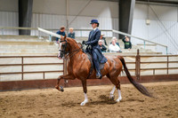 275 Region 17 HA/AA Country English Pl ATR Choice/Elite Championship