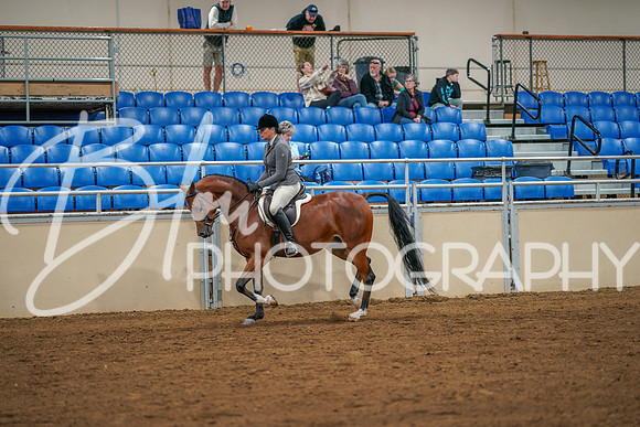 Fall Classic Sept 28, 2024 - 0954