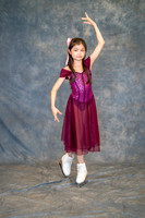 Airdrie Skate Club- 1731