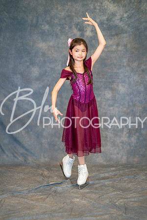 Airdrie Skate Club- 1731