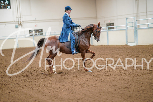 Fall Classic Sept 29, 2024 - 0951