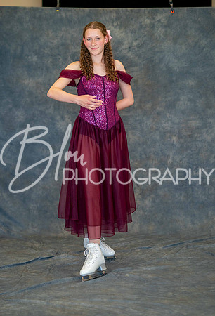 Airdrie Skate Club- 1793