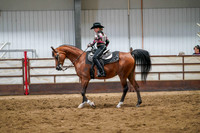 Region 17 July 10, 2025 - 4194