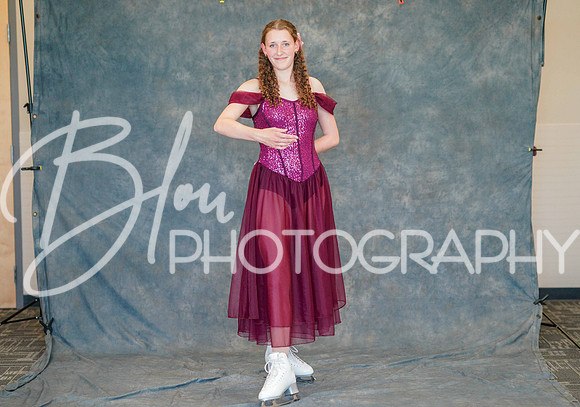 Airdrie Skate Club- 1808_1