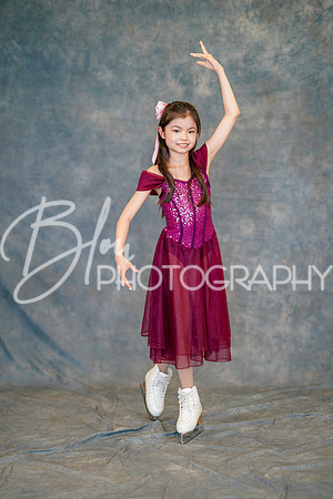 Airdrie Skate Club- 1744_1