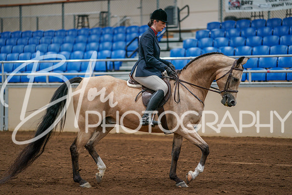 Fall Classic Sept 29, 2024 - 0824