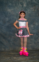 Airdrie Skate Club- 1490_1