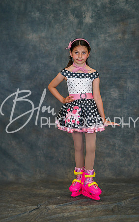 Airdrie Skate Club- 1490_1