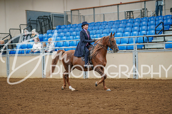 Fall Classic Sept 29, 2024 - 0927