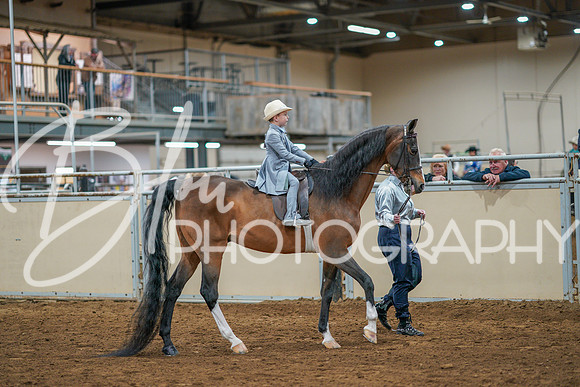 Fall Classic Sept 28, 2024 - 0892