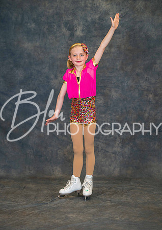 Airdrie Skate Club- 0312