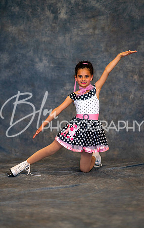 Airdrie Skate Club- 1571