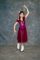 Airdrie Skate Club- 1726_1