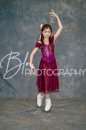 Airdrie Skate Club- 1726_1