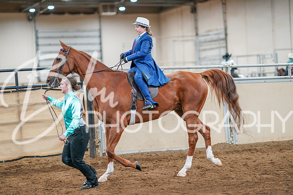 Fall Classic Sept 28, 2024 - 0859