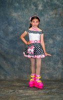 Airdrie Skate Club- 1503_1