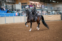 Fall Classic Sept 29, 2024 - 0657