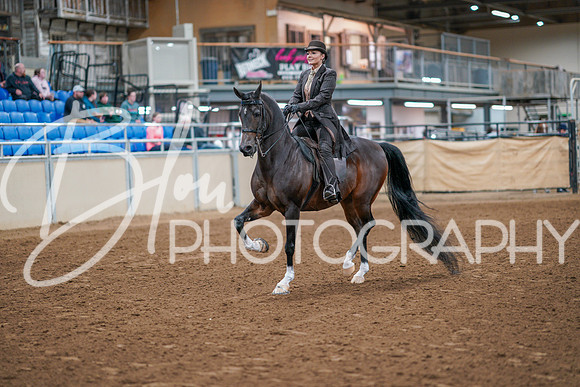 Fall Classic Sept 29, 2024 - 0657