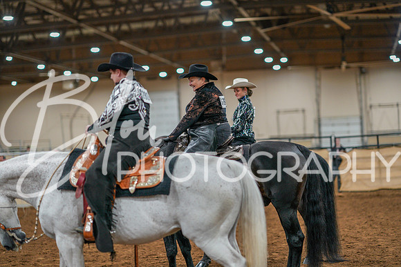 Fall Classic Sept 28, 2024 - 1378