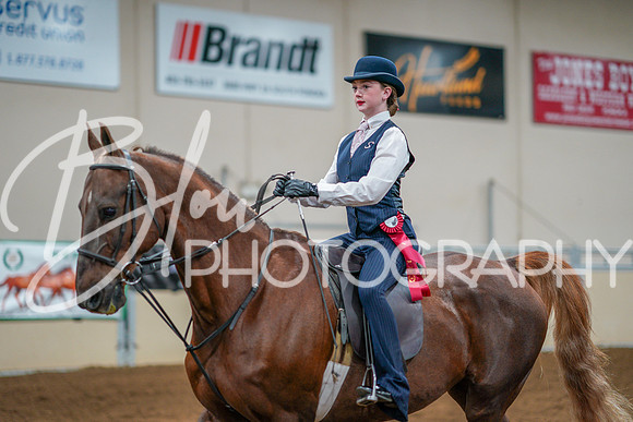 Fall Classic Sept 28, 2024 - 0838