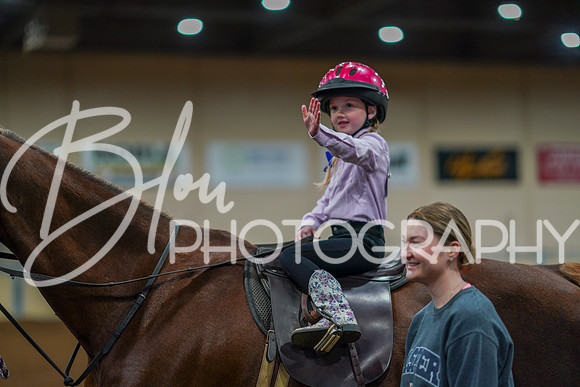 Fall Classic Sept 29, 2024 - 0169