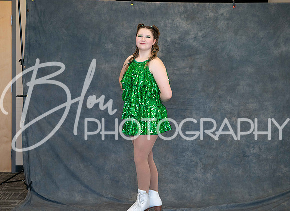 Airdrie Skate Club- 0846