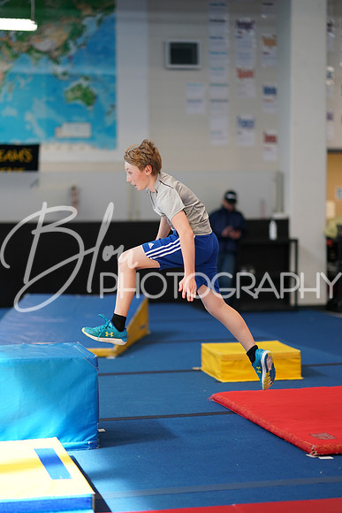 Airdrie Edge Parkour April 10, 2022_1896