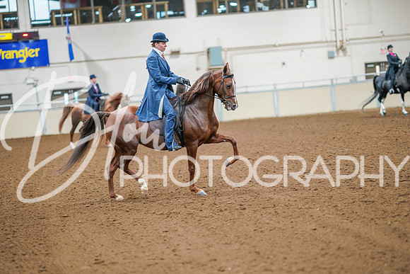 Fall Classic Sept 29, 2024 - 0947