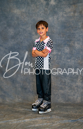 Airdrie Skate Club- 1528