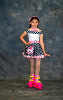 Airdrie Skate Club- 1505