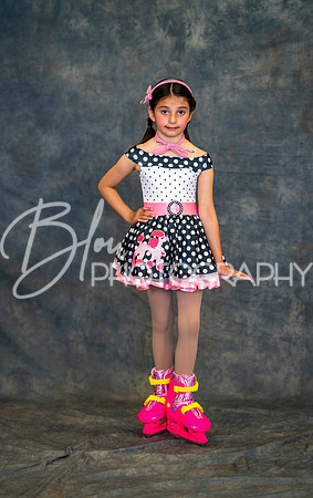 Airdrie Skate Club- 1505