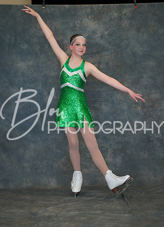 Airdrie Skate Club- 0912_1