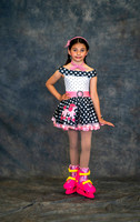 Airdrie Skate Club- 1492