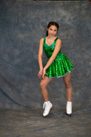 Airdrie Skate Club- 0803