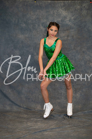 Airdrie Skate Club- 0803