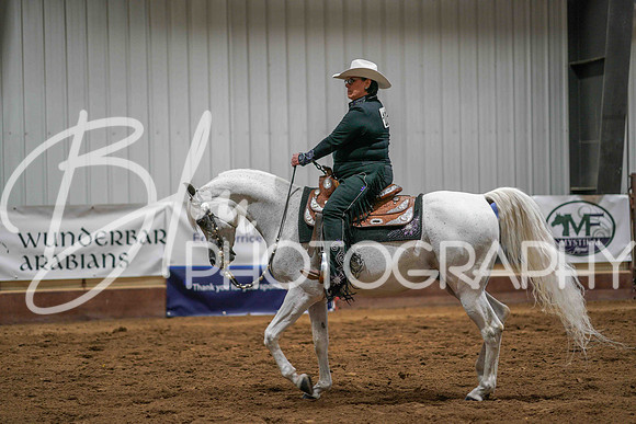 Region 17 July 11, 2025 - 3434