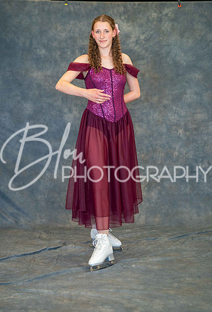 Airdrie Skate Club- 1786