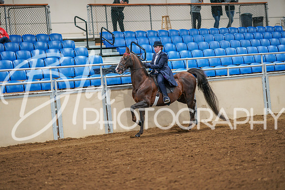 Fall Classic Sept 29, 2024 - 0907